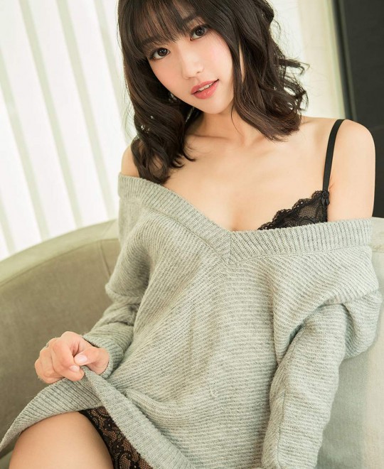 ǧ��ӣ�赸Ѹ������