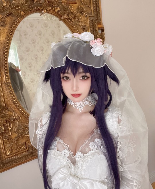 �������ĳ谮Ѹ������