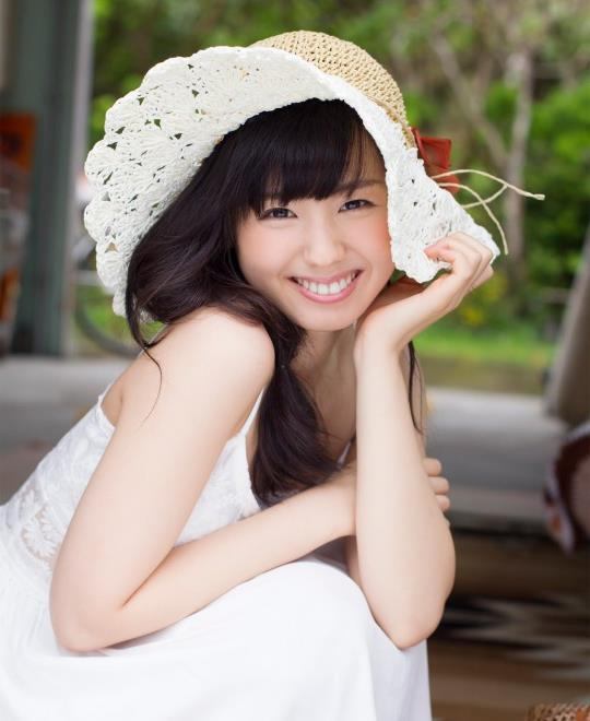 ��ʵŮ����ô����Ѹ������