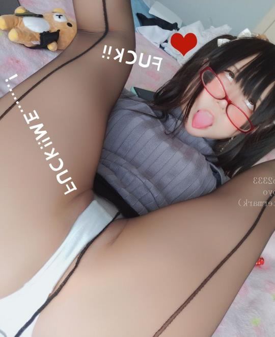 ȼ�����Ѹ������