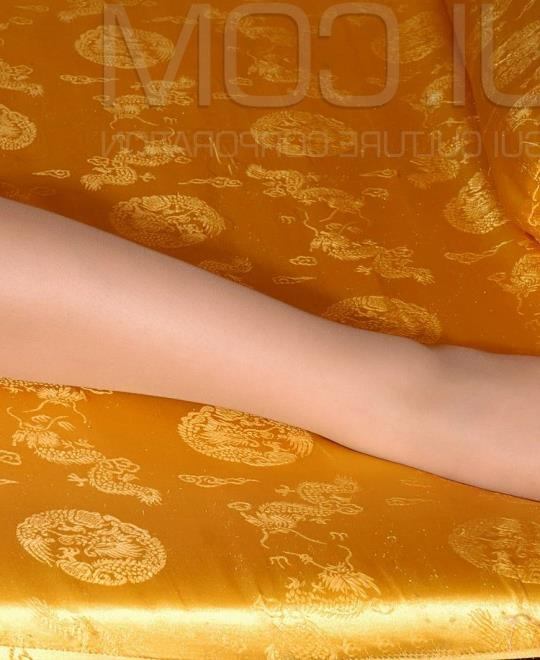 WRITEAS����Ѹ������