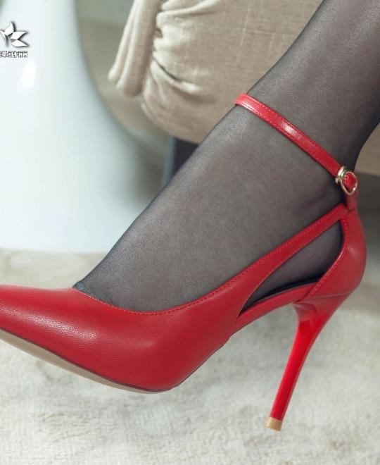 Ǳ����40����ѿ�ȫ��Ѹ������