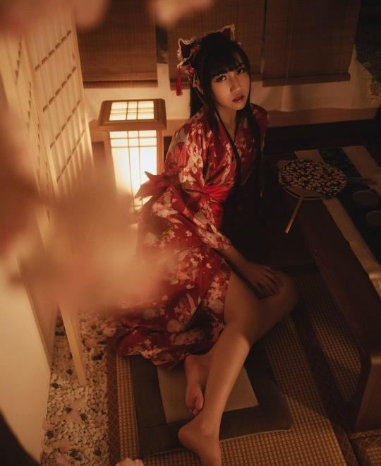�ٸ�ˮ�ֶ��ֺ��ֳ�AƬ����Ѹ������