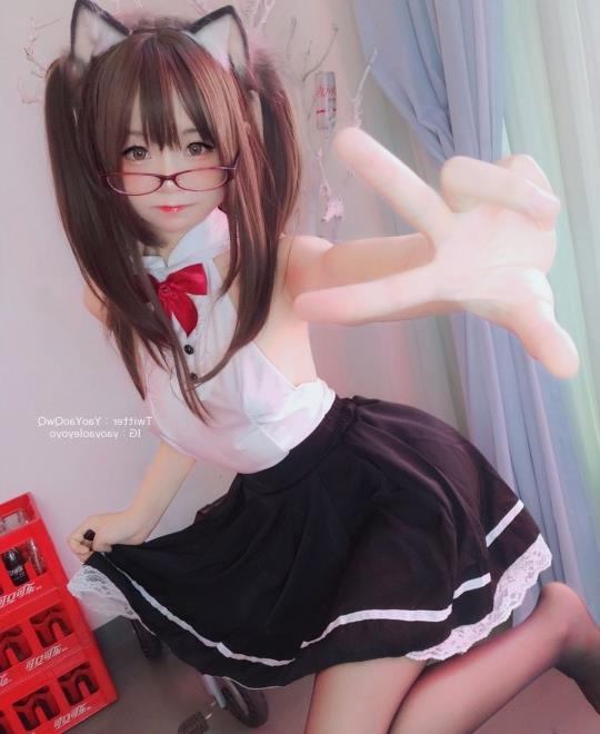 ������Ƶ��վ���߹ۿ�18�����ڵ�Ѹ������