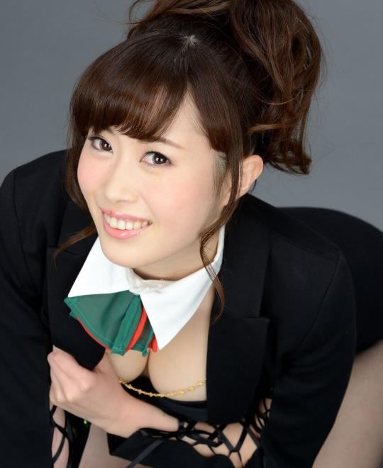 ����֮�ﲥ��ʱ��Ѹ������