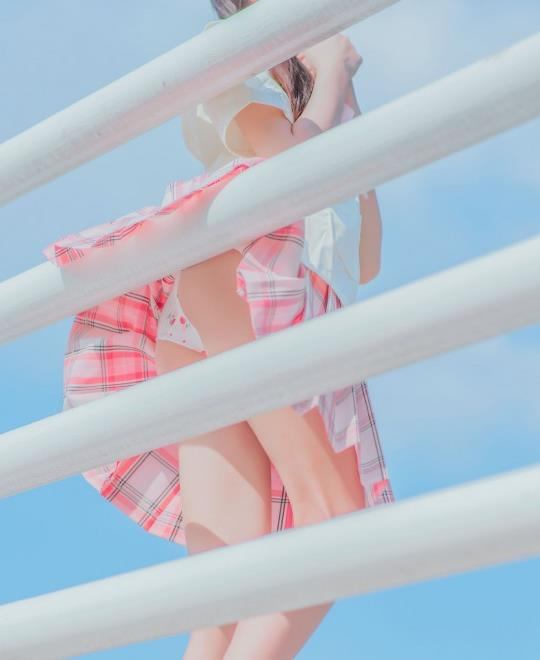 �������������Ѹ������