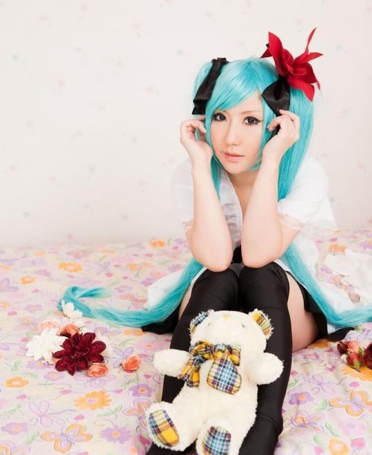 pixxx��Ѹ������