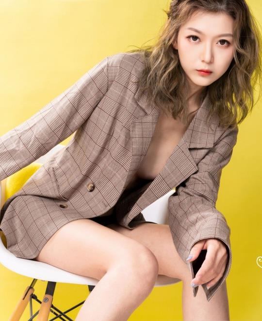 2��30�벻�����Ϣ��Ѹ������