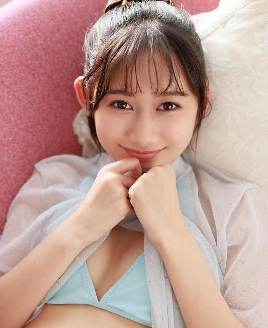 �������sm��Ѹ������