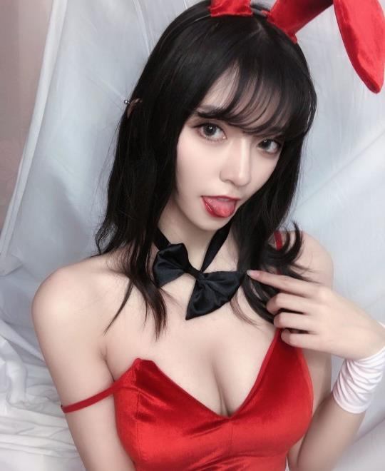 ���еĽ���ſ�������ϴ��ƿ�ԭ��