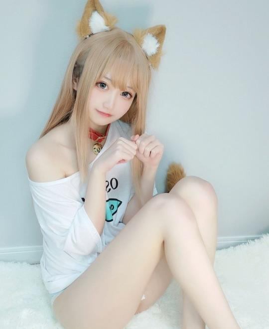 ��ƨ��Ű�ս�������Ѹ������