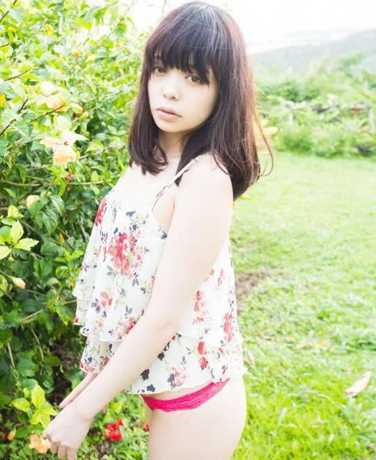 ���ְ���첥Ѹ������