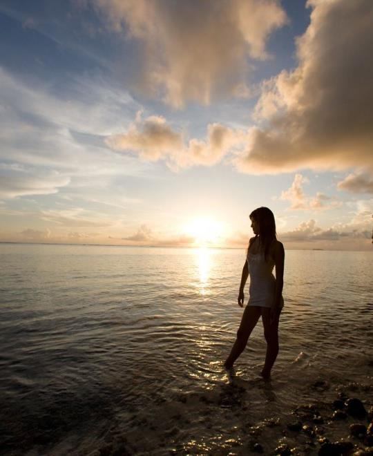 japanese��ʦvideeshdѸ������