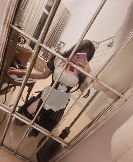 ���Ǵ�˵Ѹ������