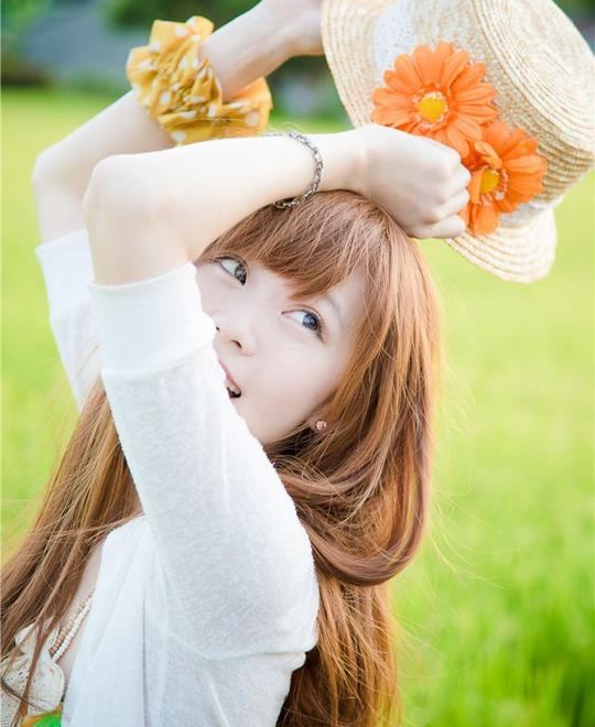 h�������߹ۿ�Ѹ������