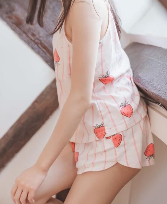 np女迅雷下载