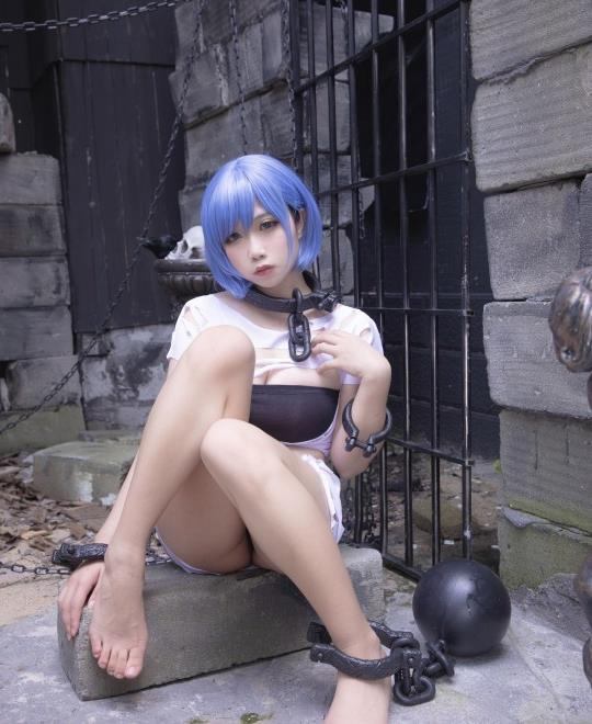 ����̽��Ѹ������