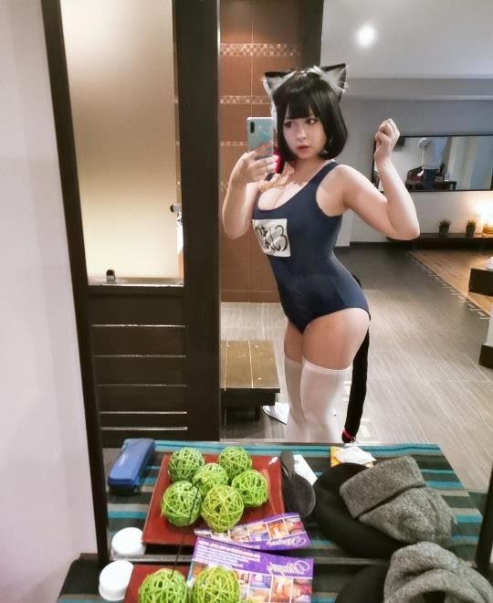 �����ʥ�����2Ѹ������
