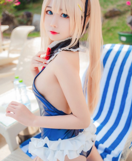 �����ܵ�����