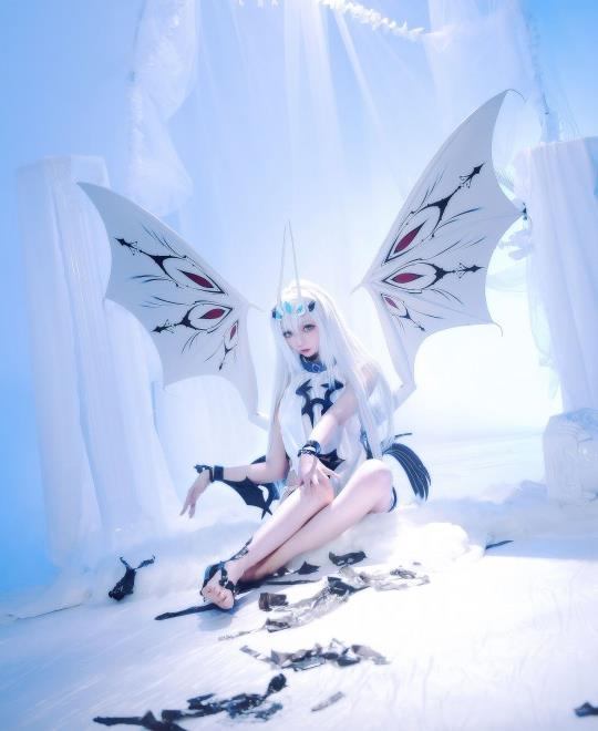 ���صİ�������Ѹ������