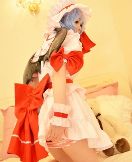 ����ֱ����ɫƵ��