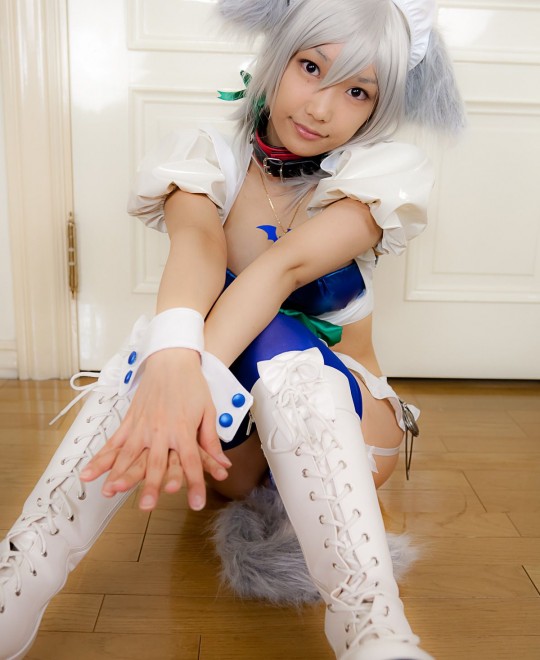 �ɾ������ɵ�Ѹ������