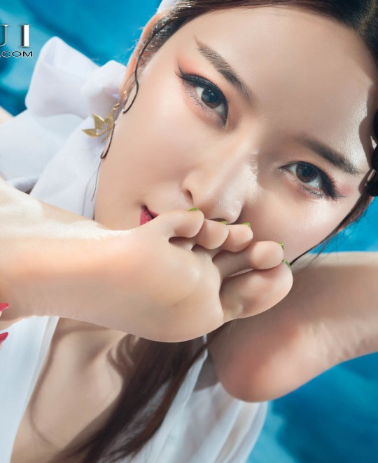 �ҵ���������slipperytѸ������