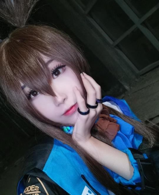 �ŷ�һŮN�е�������HѸ������