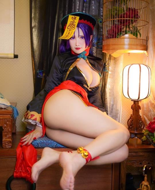 ���Ӱ��