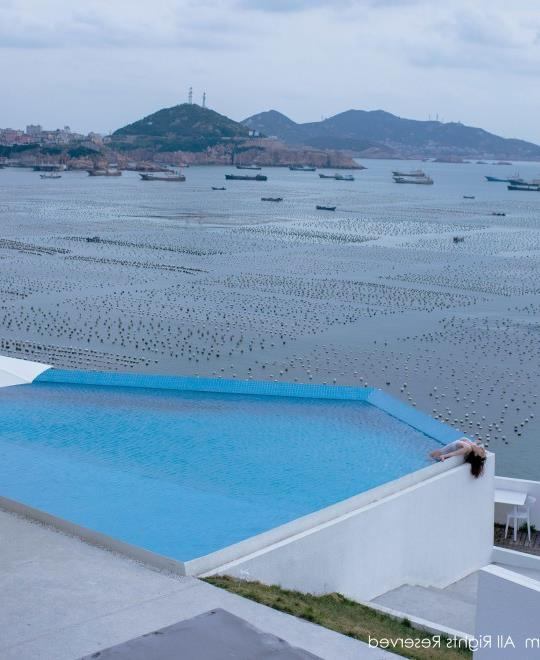 赌片大全百度影音迅雷下载