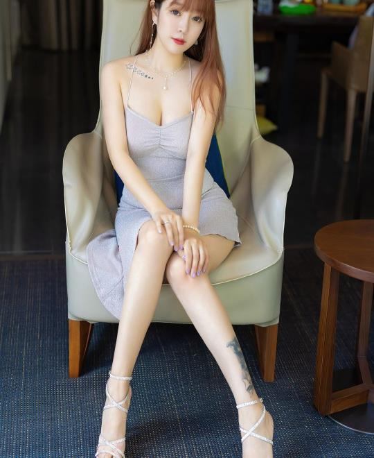 �Ұ��Ҳ�Ѹ������