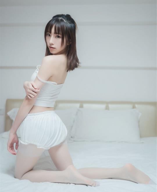 ɱ�ǻ�2֮������Ѹ������