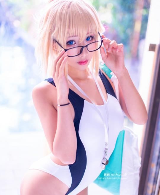 ���ෲ����47�˷ֱ���˭Ѹ������