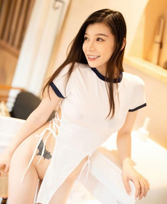 斗罗大陆黄化图片