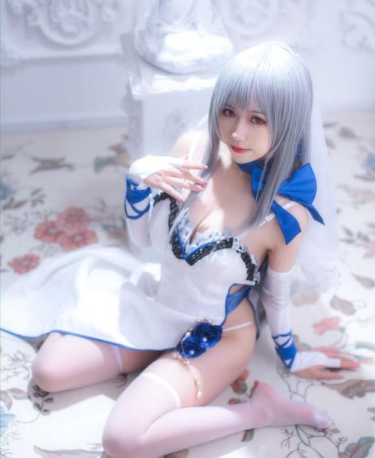 ��ΰ��Ѹ������