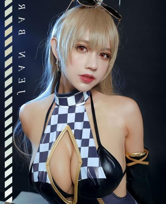 �����Ѹ������