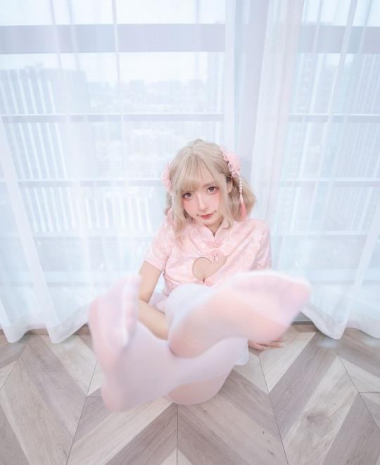 ����������ͼƬ(��ͼ)Ѹ������