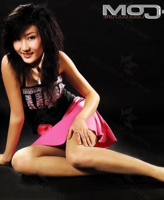 ���㽻AƬһ����������Ѹ������