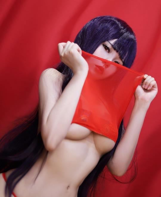 ����վɫ��ַ