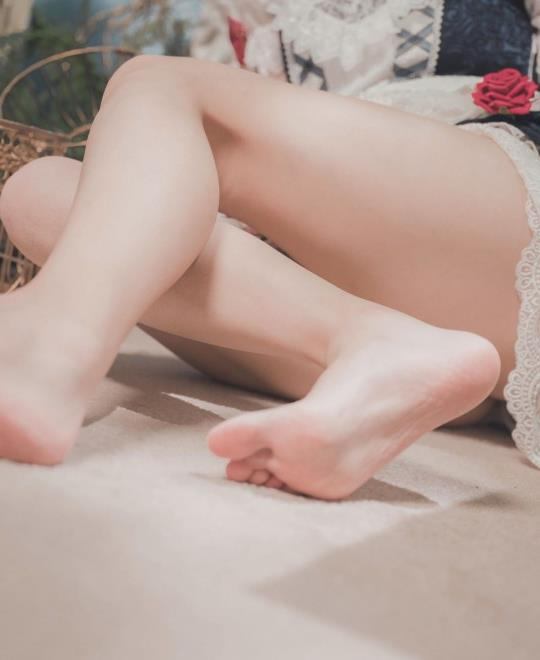 Ʒ��ʳѸ������