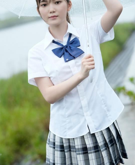 sparksparklondon������Ѹ������