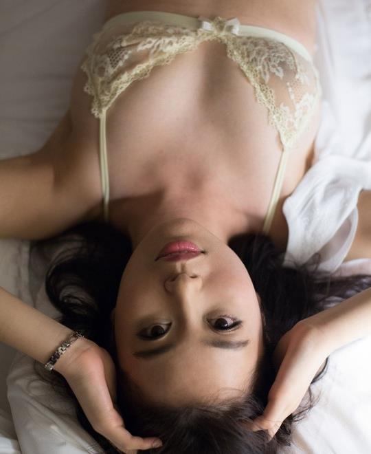 һ������
