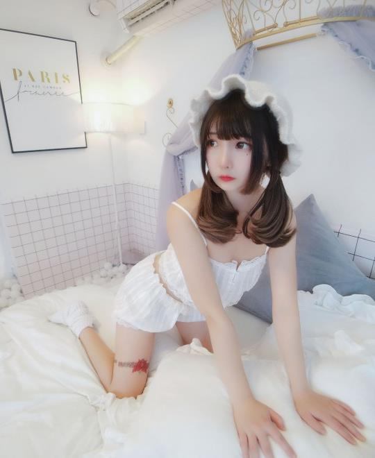 ��վ��֪���ҵ���˼����ѵ�Ѹ������