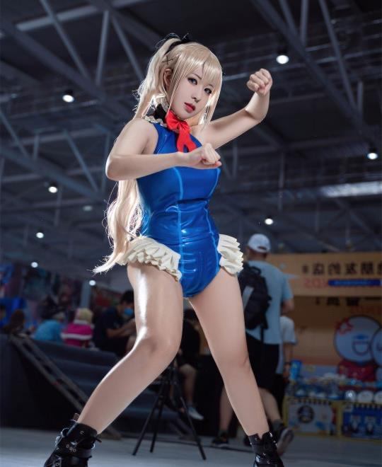 ��������֮�ڵ�����20������Ѹ������