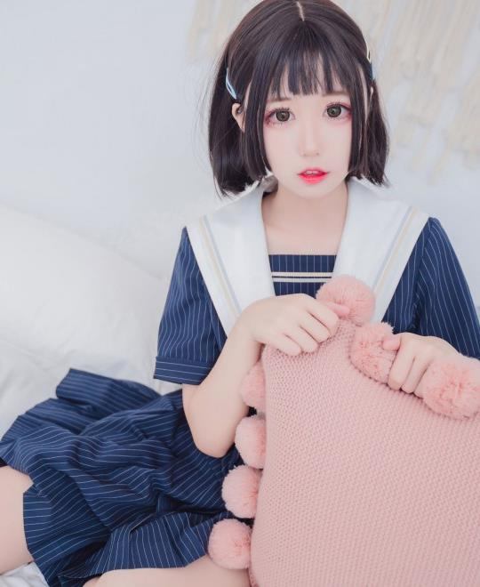 ����˽��VPSѸ������