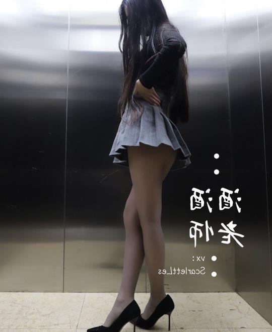 �����2019������ĻHDѸ������