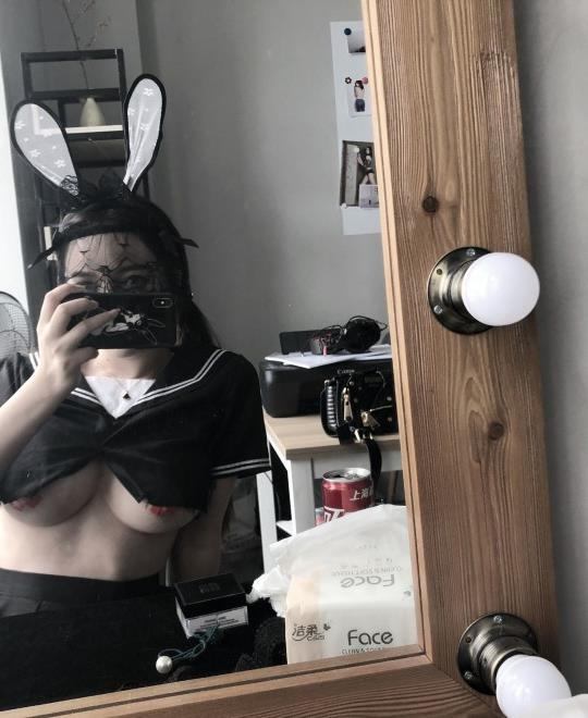 �Ʒｿ327Ѹ������