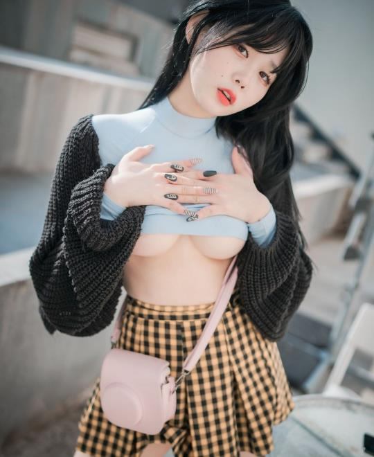 ���˵�jb