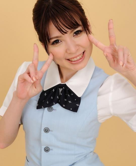 ���ز�ʿ50�����ر�ƪ��ʿ֮��Ѹ������