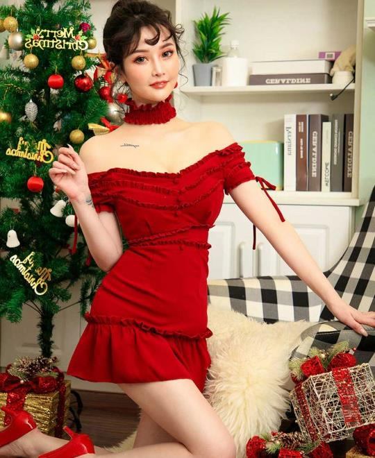 У԰���� of the dead�о�Ѹ������